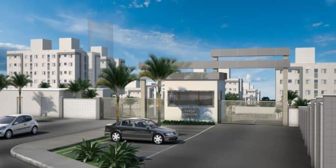 Pronto para morar ou na planta: qual escolher na hora de comprar seu 1º apê?