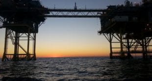 Abertura do mercado de gás natural pode tornar energia mais barata e diminuir custos da indústria