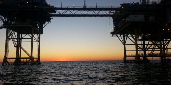 Abertura do mercado de gás natural pode tornar energia mais barata e diminuir custos da indústria