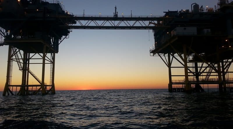 Abertura do mercado de gás natural pode tornar energia mais barata e diminuir custos da indústria