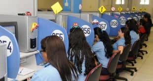 Bloqueio de ligações de telemarketing começa hoje