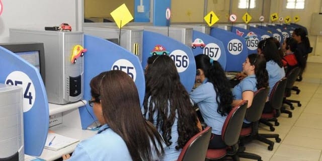 Bloqueio de ligações de telemarketing começa hoje