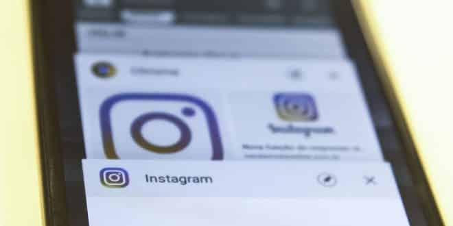 Instagram deixa de mostrar número de curtidas das postagens