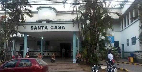 Montes Claros - Ministro da Saúde visitará a Santa Casa em Montes Claros