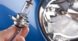 Algumas dicas do que você pode fazer no seu carro