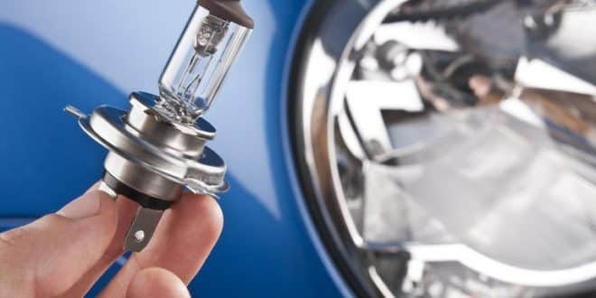 Algumas dicas do que você pode fazer no seu carro