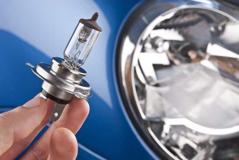 Algumas dicas do que você pode fazer no seu carro