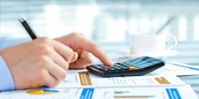 Dicas para fazer um bom planejamento financeiro