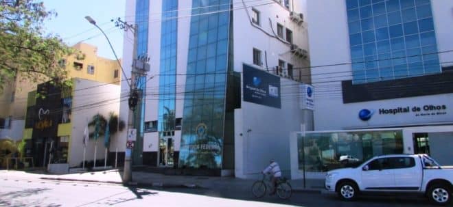 Montes Claros - Justiça Federal de Montes Claros distribuirá mais de R$ 1.200.000,00 para projetos sociais