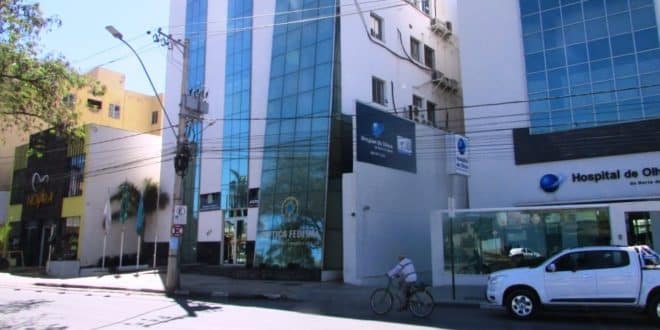 Montes Claros - Justiça Federal de Montes Claros distribuirá mais de R$ 1.200.000,00 para projetos sociais