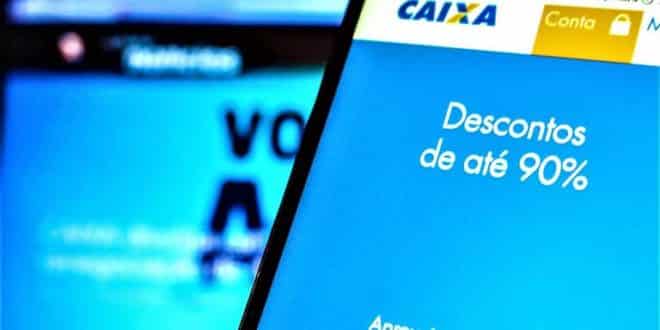 Montes Claros - Campanha "Você no Azul" terá atendimento especial em Montes Claros