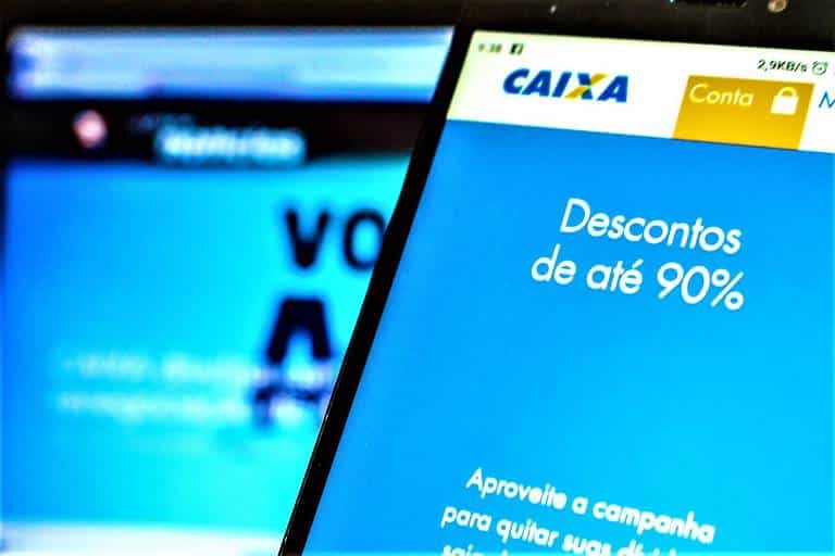 Montes Claros - Campanha "Você no Azul" terá atendimento especial em Montes Claros