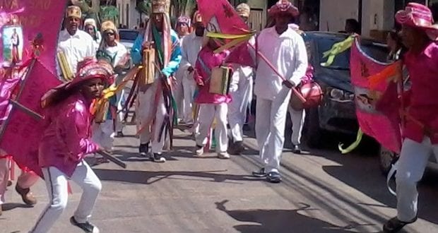 Montes Claros - Prefeitura de Montes Claros monta esquema de segurança para os festejos das Festas de Agosto