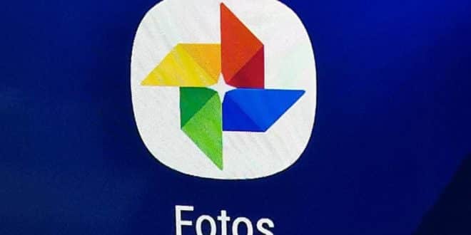 Google Fotos permite buscar por texto dentro de imagens