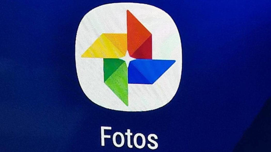 Google Fotos permite buscar por texto dentro de imagens