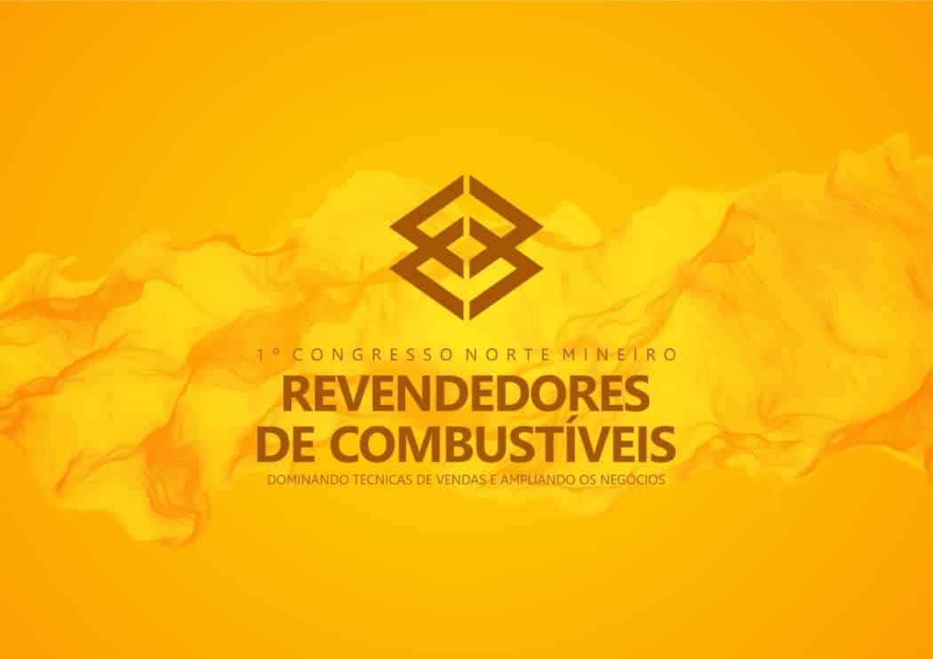Norte de Minas - Congresso Norte Mineiro de Revendedores de Combustíveis