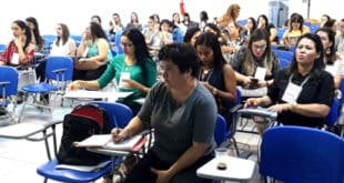 Norte de Minas - Maternidades e UTIs debatem ações de capacitação e ensino