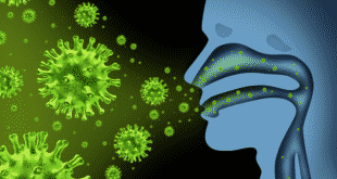 Montes Claros - A cidade de Montes Claros já registra oito mortes por gripe neste ano