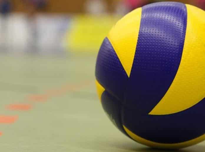 Montes Claros receberá jogos do Campeonato Mineiro de Vôlei 2019