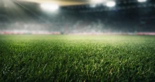 Botafogo x Chapecoense_Cravar o placar do jogo pode multiplicar aposta em 24 vezes -Crédito: Divulgação -iStock