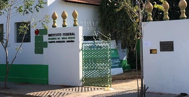 Norte de Minas - Espaço Cultural Central do Brasil, em Janaúba, tem o propósito de valorizar a cultura, a arte e o conhecimento
