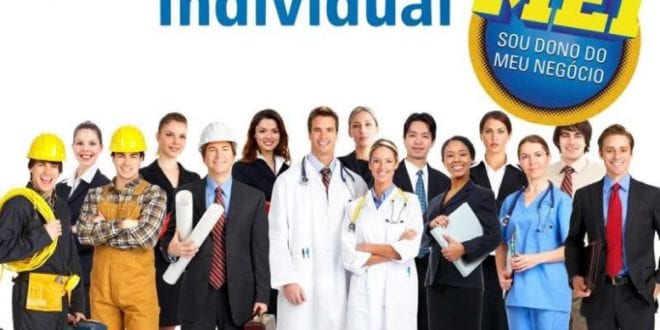 Norte de Minas - O Norte de Minas tem mais de 47 mil Microempreendedores Individuais