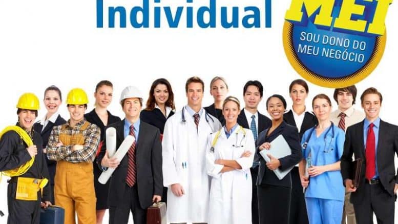 Norte de Minas - O Norte de Minas tem mais de 47 mil Microempreendedores Individuais