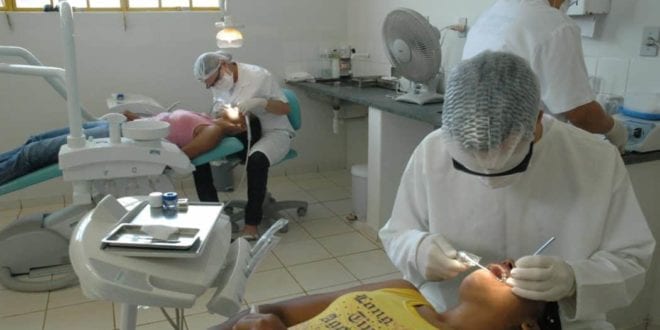 Montes Claros - Processo seletivo da Saúde: Início das inscrições foi adiado para 26 de agosto