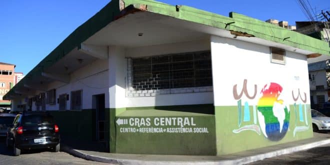 Montes Claros - Inscrições para o edital do Conselho do Idoso em Montes Claros vão até 9 de setembro