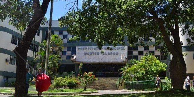 Montes Claros - Prefeitura de Montes Claros convoca mais candidatos aprovados em concurso público