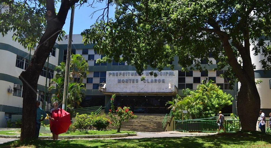 Montes Claros - Prefeitura de Montes Claros convoca mais candidatos aprovados em concurso público