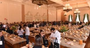 MG - Minas Gerais é destaque no primeiro Mundial do Queijo do Brasil