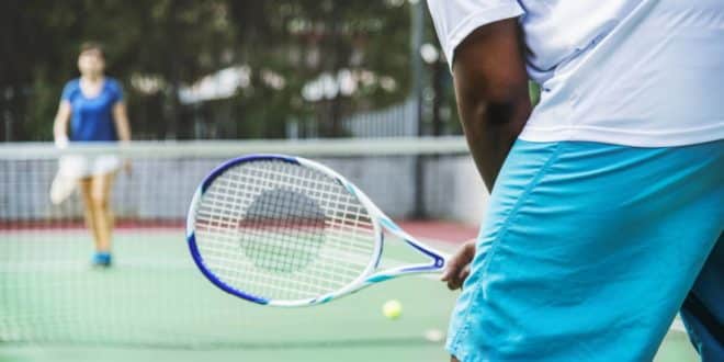 Quebra de tabu é fundamental para Guilherme Clezar sonhar com o título da Challenger Cordenons_Crédito Divulgação-Istock