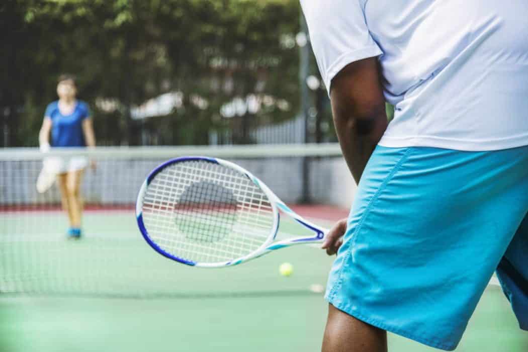 Quebra de tabu é fundamental para Guilherme Clezar sonhar com o título da Challenger Cordenons_Crédito Divulgação-Istock