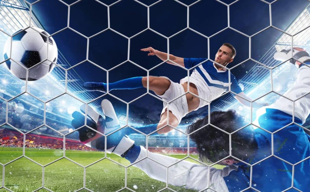 Vasco x Flamengo_O que vale a pena apostar no Clássico dos Milhões do Brasileirão 2019 - Crédito Divulgação: Istock