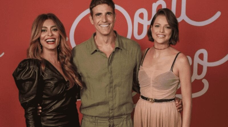 TV - Sem Vídeo Show, fãs da Globo recorrem a outro meio para acompanhar os bastidores da TV
