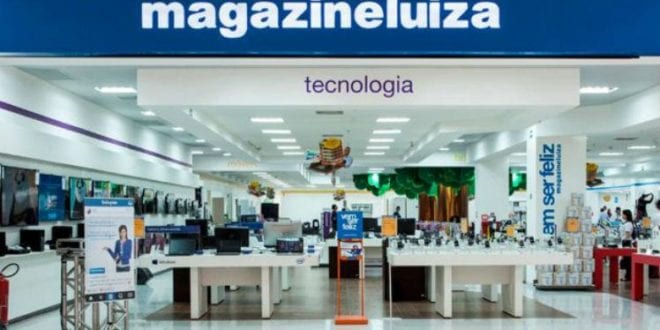 Montes Claros - Mais empregos e oportunidades para os montes-clarenses