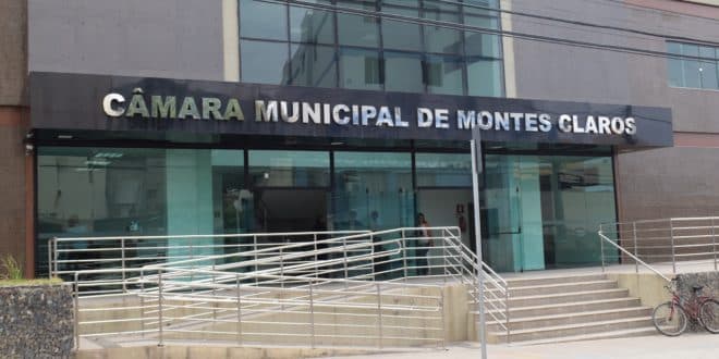 Montes Claros - Seminário político visa organizar cenário para Eleições de 2020