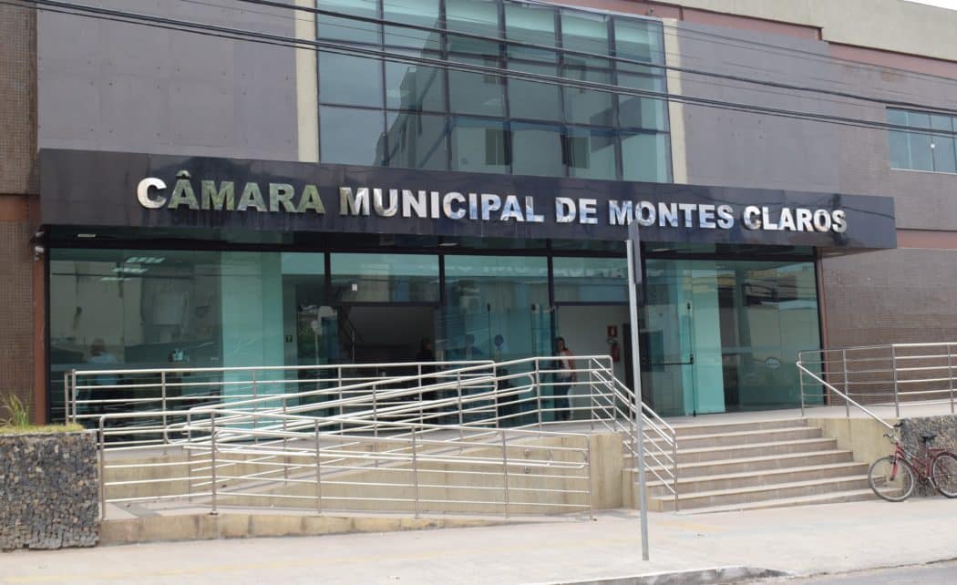 Montes Claros - Seminário político visa organizar cenário para Eleições de 2020