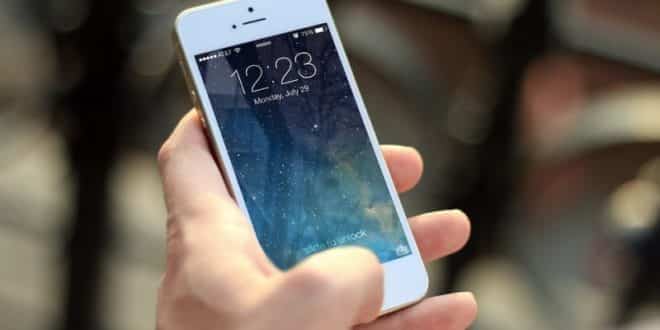 Implantação de 5G deve abrir novas possibilidades nos campos da educação