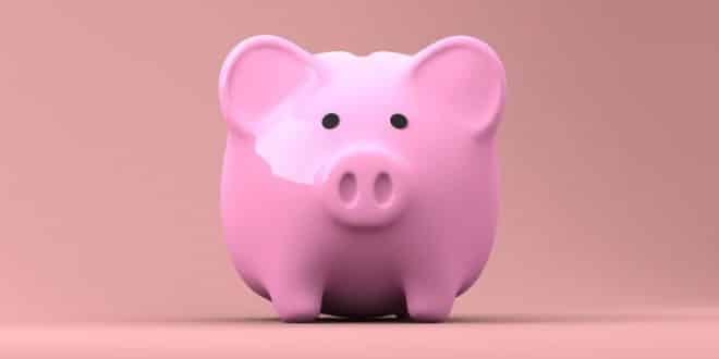 Aplicativo ajuda consumidor a controlar gastos financeiros