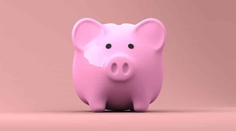 Aplicativo ajuda consumidor a controlar gastos financeiros
