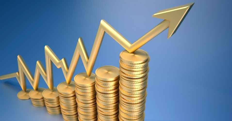 Brasileiros estão cada vez mais adotando práticas de consumo colaborativo