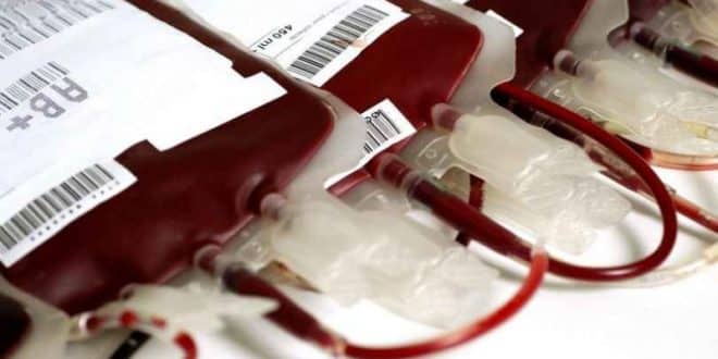 Montes Claros - Hemocentro de Montes Claros enfrenta problemas no estoque de sangue