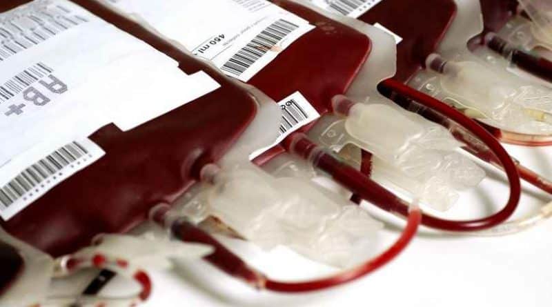 Montes Claros - Hemocentro de Montes Claros enfrenta problemas no estoque de sangue
