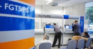 Caixa e BB iniciam pagamento de cotas do PIS/Pasep
