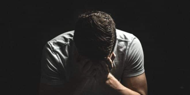 Pesquisa revela como os homens brasileiros lidam com a própria saúde mental
