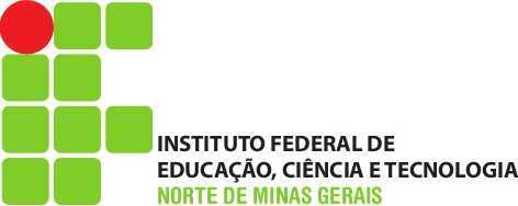 Norte de Minas - IFNMG oferta mais de mil vagas para cursos em Catuti, Espinosa, Gameleiras, Mato Verde, Pai Pedro, Porteirinha, Riacho dos Machados e Serranópolis de Minas