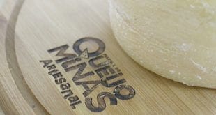 Norte de Minas - Comitê irá viabilizar queijo artesanal norte-mineiro