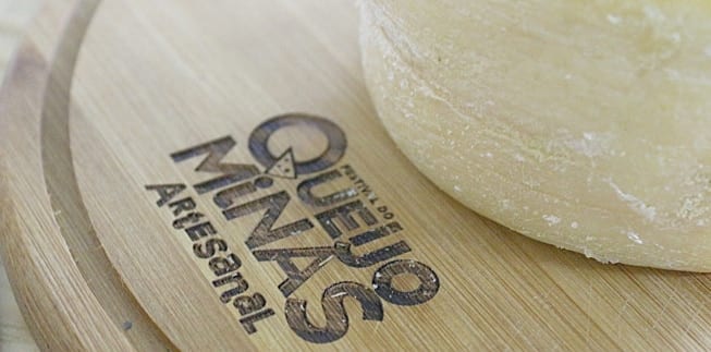 Norte de Minas - Comitê irá viabilizar queijo artesanal norte-mineiro